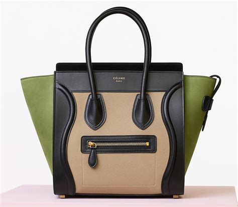 celine bag shopstyle uk|leicester Celine where to buy.